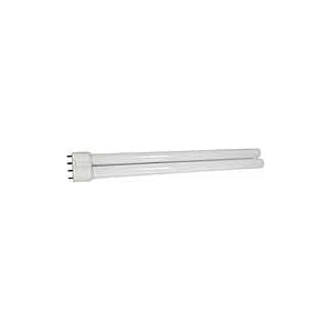 IMPERIAL 81639 COMPACT FLOURESCENT BULB 4 PIN BASE by Imperial