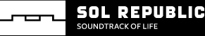 SOL REPUBLIC - SOUND TRACK OF LIFE