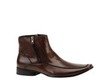 Kenneth Cole REACTION Men's Note Book Boot