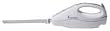 Toastmaster 6104 Electric Carving Knife w/ Comfort Grip