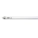 Philips T5 Alto Day Fluorescent Tubes - case of 10