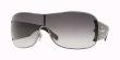 Donna Karan 2533b Sunglasses