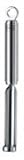 Rösle Fruit Corer