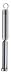 Rösle Fruit Corer