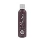 Satin Haircolor 20 Volume developer 06oz
