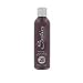Satin Haircolor 20 Volume developer 06oz