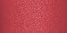 Sephora Brand Glitter Lipstick 29