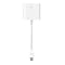 Cool Stuff for Mac Lovers