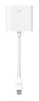 Apple Mini DisplayPort to DVI Adapter MB570Z/A