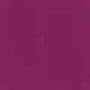 Jacquard Procion MX Fiber Reactive Dye 2/3 oz. jar raspberry