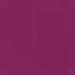 Jacquard Procion MX Fiber Reactive Dye 2/3 oz. jar raspberry