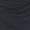 Navy Mix