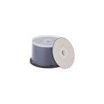 Primera TuffCoat with WaterShield Surface, CD-R Media, 50-Disc Spindle