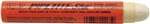 11175 Pipe Sealer in Stick Form