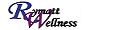 RYMATT WELLNESS LLC