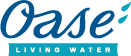 oase-living-water.webstorepowered.com