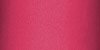 Bare Escentuals bareMinerals 100% Natural Lipcolor Passion Fruit