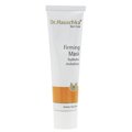 Firming Mask by Dr. Hauschka - Firming Mask 1 oz for U