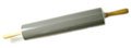 Eigenschaften Creativ Discount / Creativ Discount - Tonwalze, 70 cm