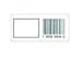 Checkpoint 615 PL PAPER LABELS