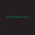 J`ai Pollette D`arnu