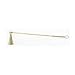 Price’s Brass Candle Snuffer