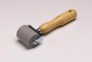 3M 19341 SAFETY-WALK HAND SIZE RUBBER HAND ROLLER
