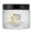 Philosophy Hope In A Jar SPF 20 2 oz