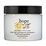 Buy Philosophy Hope In A Jar SPF 20 2 oz