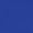 Cobalt