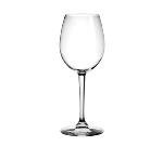 Riserva Cabernet Wine Glass, 12-1/2 oz