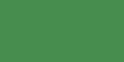 Palmer Washable Poster Paint 8 Ounces Green 12-8OZ-2808; 6 Items/Order