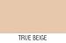 FACE MAGIC-TRUE BEIGE