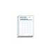 Hioki 9211 Reflective Tape for Tacho HiTester