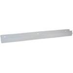 Snow Thrower Scraper Bar # 55-8760