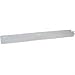Snow Thrower Scraper Bar for Toro CCR2000 # 55-8760
