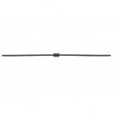 Genuine Flymo Shred Lines x 5 to suit Gardenvac FLY024