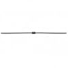 Genuine Flymo Shred Lines x 5 to suit Gardenvac FLY024