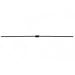 Genuine Flymo Shred Lines x 5 to suit Gardenvac FLY024