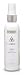 CosMedix Reflect Spf 30 Natural Sunscreen - 4 oz