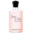 Valentino Rock 'N Rose 6.7 oz Body Lotion