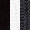 Black/white/grey