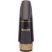Bundy Bp201 Clarinet Mouthpiece
