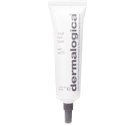 Dermalogica - Total Eye Care SPF 15