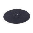 Cymbal Trigger for Alesis DM5 Kit