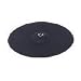 Cymbal Trigger for Alesis DM5 Kit