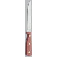 LAMSON and GOODNOW Fillet Boning Knife, 6 by LAMSON and GOODNOW