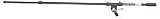 MSA7020TB Telescoping Boom for Microphone Stands