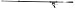 OnStage MSA7020TB Telescoping Microphone Boom Black 32 to 48 Inch