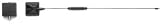 Metra AntennaWorks 44-CL615 AM/FM Antenna